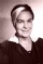 Kate Drain Lawson as 