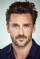 Richard Keep as 
