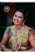 Prajakta Mali as 