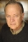 Michael Sollenberger as 