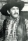 Slim Whitaker as Jed Turner (as Charles Whitaker)