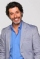 Francisco Perez-Bannen as 