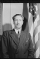 Earl Schenck as 