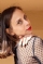 Maria Grazia Di Meo as 