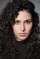 Hana Chamoun as 
