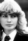 Dee Hepburn as 