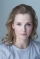 Sofya Lebedeva as 