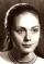 Irina Kupchenko as 