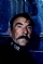 Vladimir Udalov as 