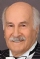 Vladimir Zeldin as 
