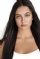Anisa Harris as 