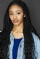Troy Leigh-Anne Johnson as 
