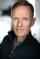 Mark Topping as 