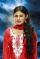 Mouni Roy as 