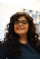 Priyanka Arya as 