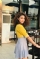 Shraddha Joshi as 
