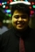 Badri Chavan as Vickys Friend