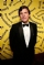 Tucker Carlson as 