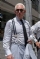 Roger Stone as 