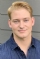 Austin Robert Russell as 