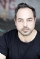 Mario Tardon as 