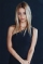 Leyla Tanlar as 