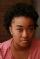 Britny Horton as 