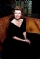 Harriet Nelson as 
