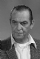 Michael Ross as 