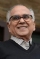 Akkineni Nageshwara Rao as 