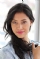 Sonia Couoh as 