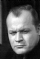 Pyotr Shcherbakov as 