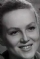 Nadezhda Repina as 