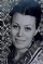 Kseniya Borozdina as 