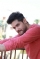 Vikram Chatterjee