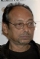 Anjan Dutt as 