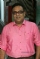 Arindam Sil as Rajat