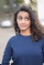 Vidhi Chitalia as 