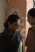 Indu Sharma as 