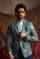 Jagjeet Sandhu as 