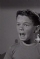 Billy Booth as 