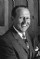 Art Linkletter as 