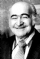 Lev Atamanov