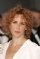 Lucrezia Lante della Rovere as 