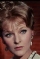Heidi Fischer as 