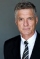 Jerry ODonnell as 