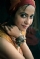 Ronjini Chakraborty as 