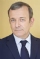 Jean-Christophe Nigon as 