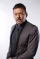 Johnny Revilla as 