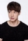 Ronnie Liang as 
